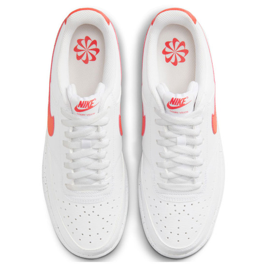 Nike Court Vision Low NN